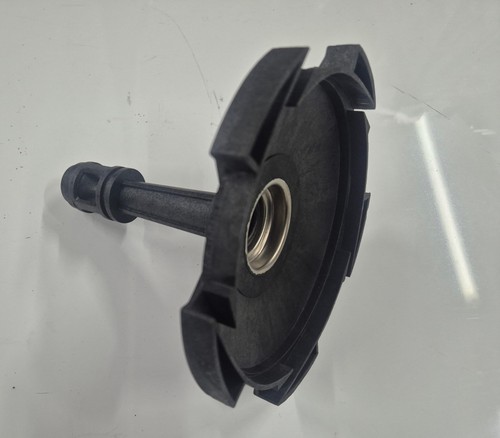 Triebkranz diffusor mit - ,