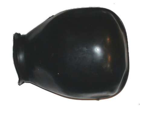 Güde gummimembrane membrane - gÜde,