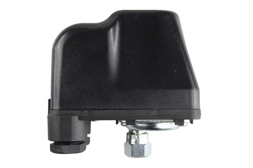 Druckschalter 3 8 - 5g,