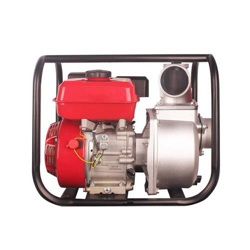 Wasserpumpe benzin pumpe - 3'',