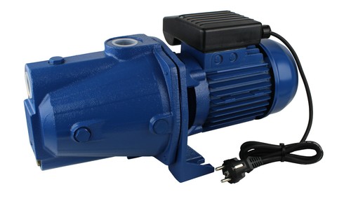 Orlando 100 4200l 45m - orlando, /