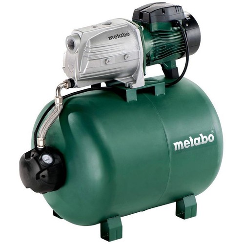 Metabo hww 9000 100 - metabo, 9000/100