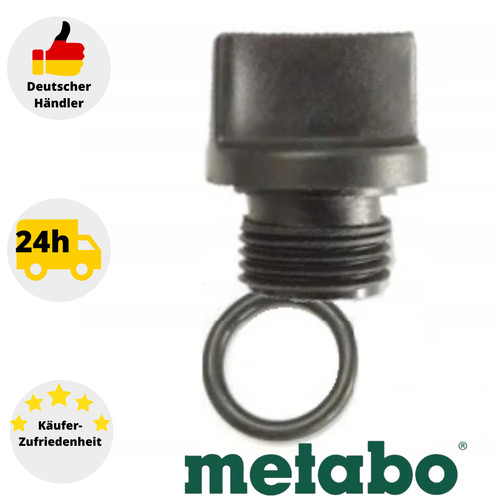 Metabo 341705140
