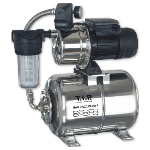 Technische industrie - -,