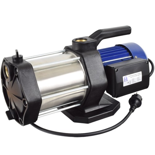 Kreiselpumpe hochdruck pumpe - kreiselpumpe,