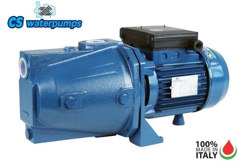 Cswaterpumps kreiselpumpe - cswaterpumps,