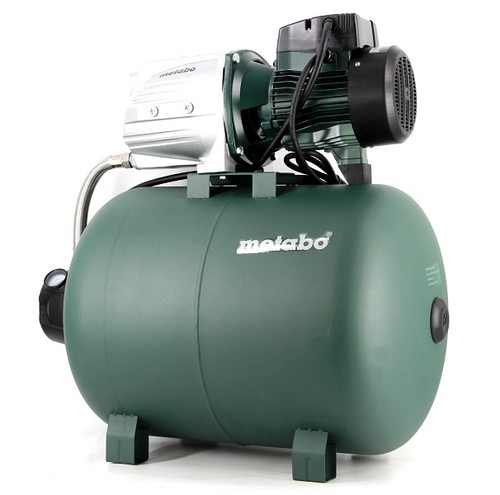 Metabo hww 9000 100 - metabo,