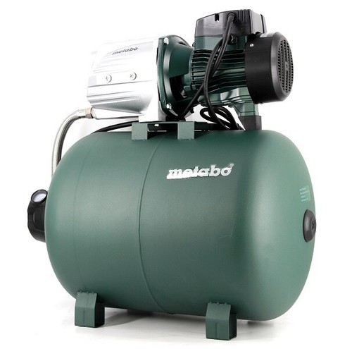 Metabo hww 9000 - metabo, 9000/100