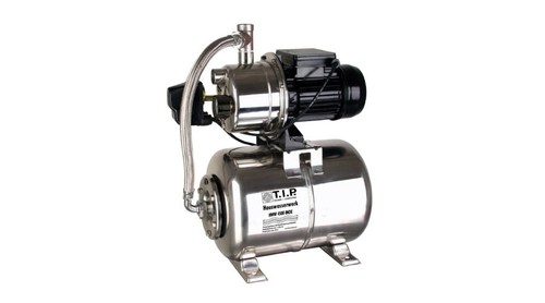 Druckpumpe hww 4500 - druckpumpe,