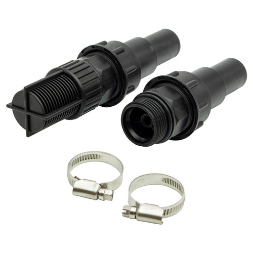 Awm saugschlauch adapter - saugschlauch,