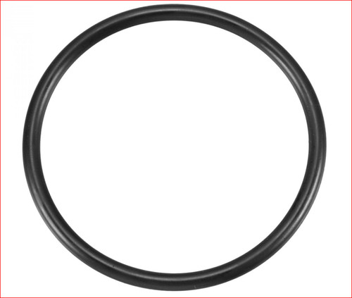 Ring dichtung b für - o-ring, z.b